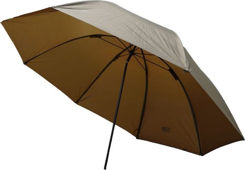 Fox brolly bivvies - fox,
