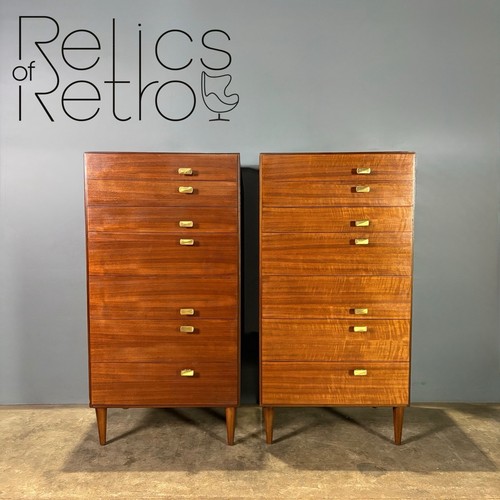 Meredew chest drawers tall - chest, drawers/tall