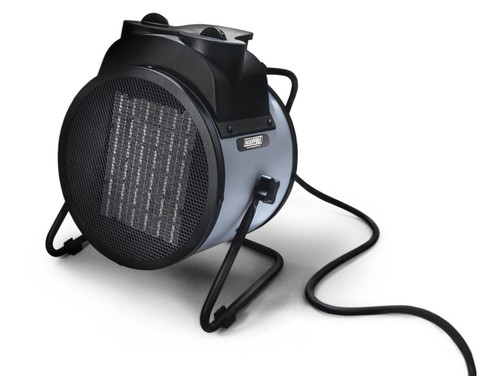 Maypole 5kw electric - 5kw, heater