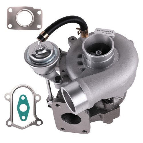 K03 turbo unit for fiat - k03,
