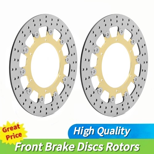 For yamaha fjr 1300 - yamaha, 01-03