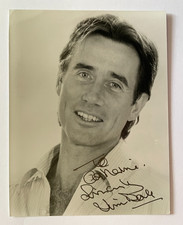 Jim Dale - Carry On Films -