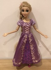 Disney Store Classic Doll