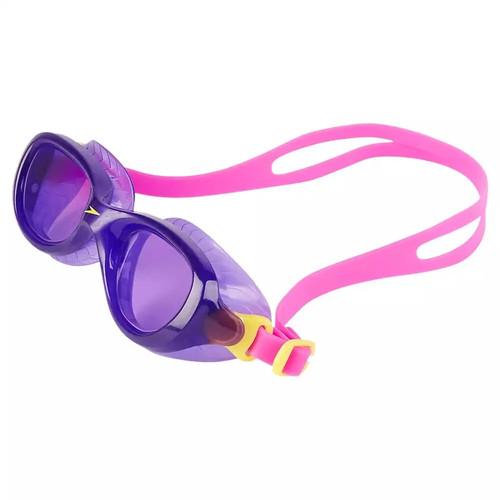 Speedo futura junior swimming - speedo,