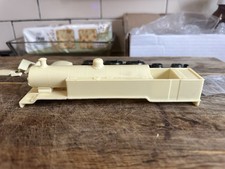 Golden Arrow J Class Tank