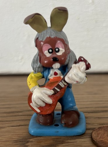 Original corgi 853 magic - original,