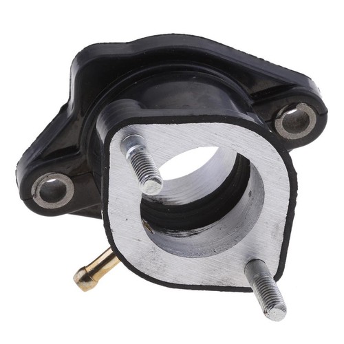 30mm carburetor intake - 30mm,