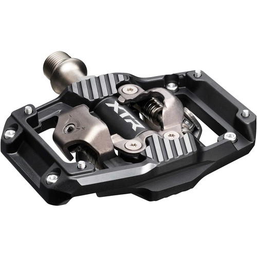 Shimano xtr m9220 - shimano,