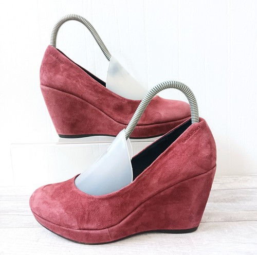 Vagabond shoes size womens - size,