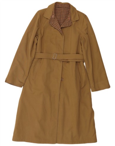 Salco womens reversible trench - womens,