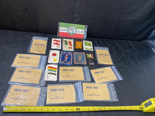 Nebo cigarettes tobacco - nebo,