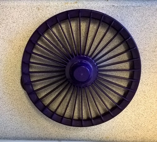 Dyson dc04 absolute - dyson,
