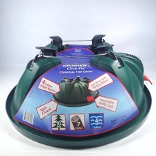 💥RARE Krinner Christmas