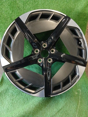 Genuine seat cupra - born, 20”