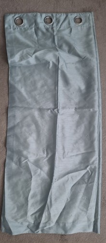 Pair sage green lined - sage,
