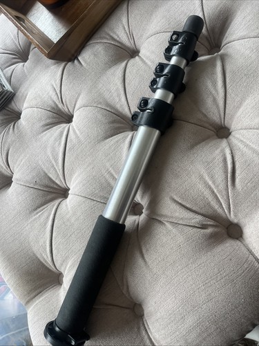 Manfrotto 434b professional - manfrotto,