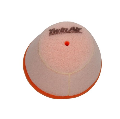 Twin air - air, filter