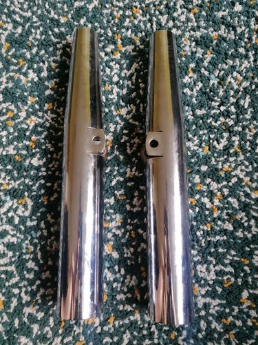 Bsa a10 b31 - a7, m21