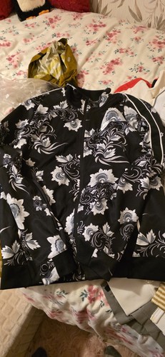Nike men floral sportswear - nike,