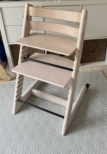 Stokke tripp trapp - stokke, chair