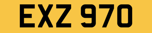 Slim digit dateless private - dateless,