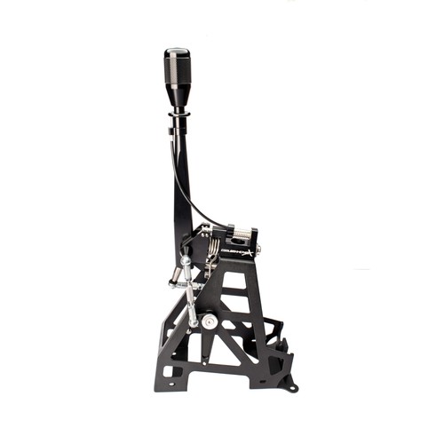 Coolerworx pro short shifter - short,