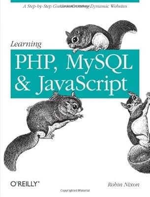 Learning php mysql - mysql,, and