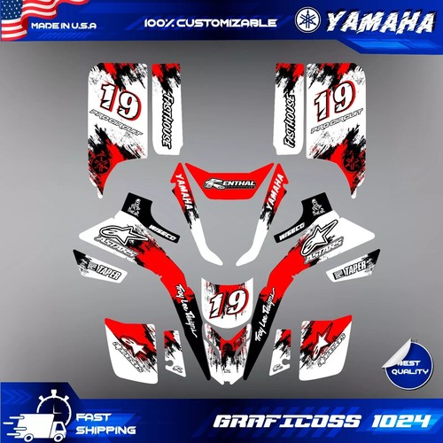 Yamaha blaster yfs 200 - blaster,