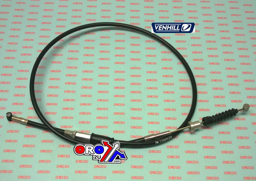 Cable clutch yz80 yz85 - 97-17,