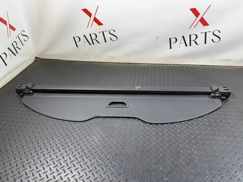 Mercedes class w246 - w246, parcel