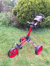 Caddytek CaddyLite Compact