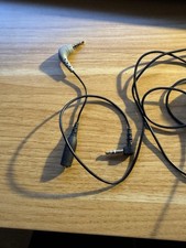 Sony ECM-LV1 Compact Stereo