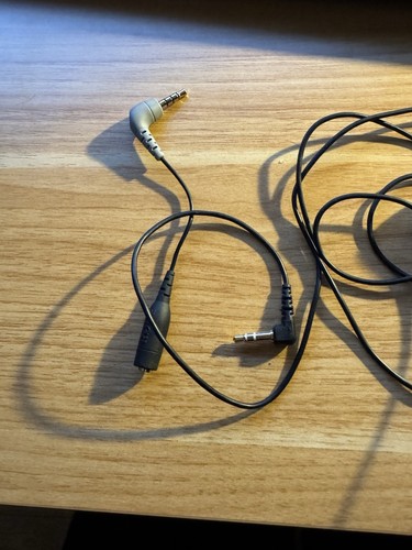 Sony ecm lv1 - ecm-lv1, stereo