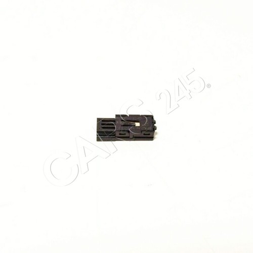 Genuine led module centre - genuine,