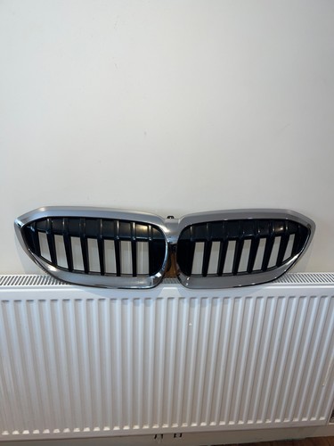 Genuine bmw series sport - series,