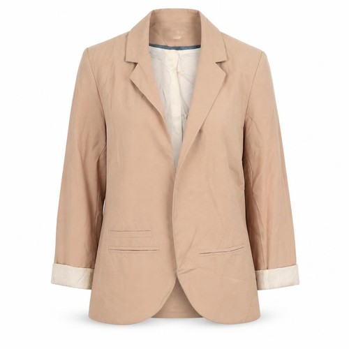 Topshop womens jacket blazer - womens,