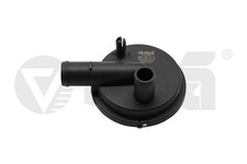 FITS AUDI A3 1.9 TDI VALVE