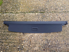 GENUINE VOLVO XC90 2015-2024