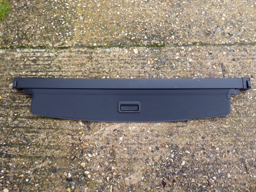 Genuine volvo xc90 - genuine,