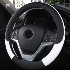 For VW GOLF MK5 MK6 MK7 MK8 PU