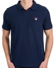 Fila vintage tristiano - fila,