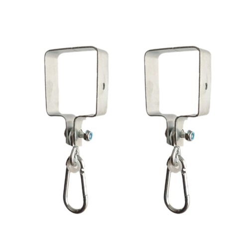 Hanging chair - hanging,