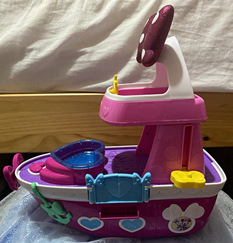 Disney minnie mouse - disney, &