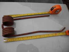 British Lely Hayzip Tedder