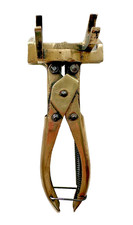 WW2 RAF AIR MINISTRY BATTLE OF