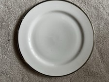 Set large dinner - set, plate