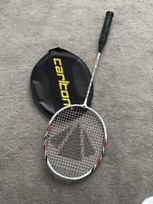 Carlton Airblade 2.5 Badminton