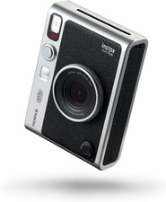 Instax mini EVO 2-in-1 photo