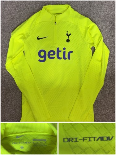 Nike dri fit adv - dri-fit, tottenham