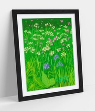 Arrival spring david - arrival, ,